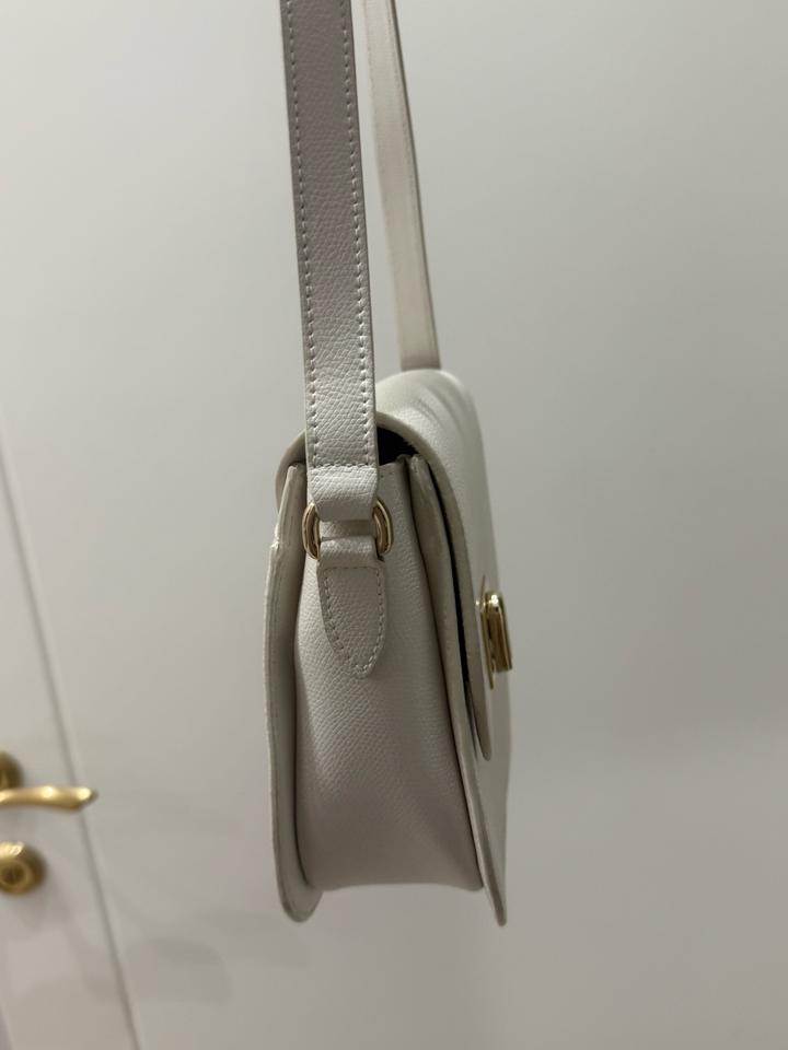 Сумка Furla