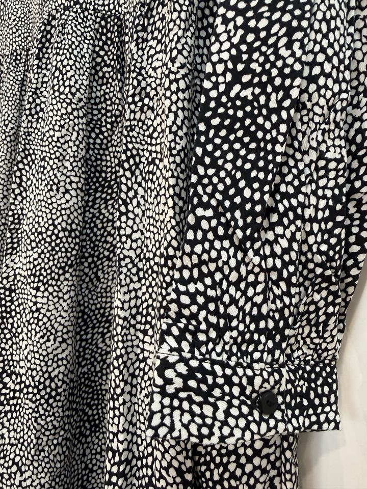 Платье Reserved