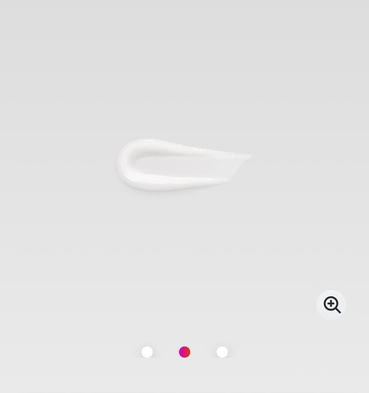 Сыворотка с гиалуроновой кистолой Кико