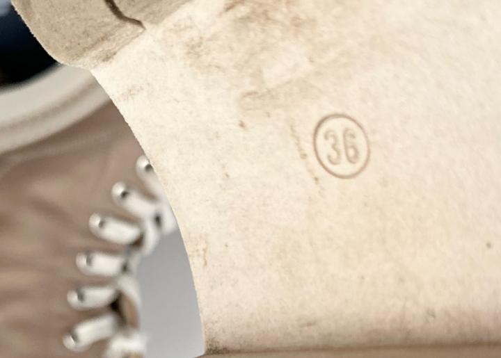 Сапоги и лоферы вместе 10 000