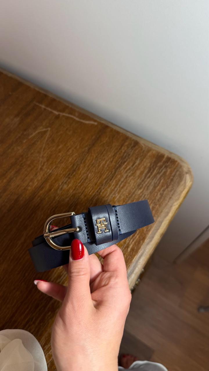 Ремень Tommy Hilfiger
