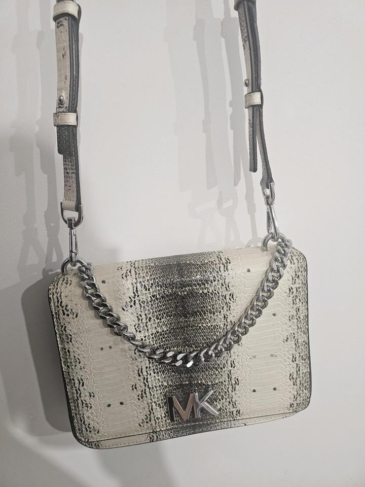 Сумка Michael Kors