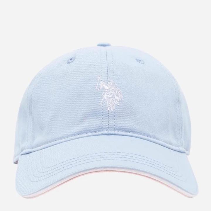 Кепка US Polo