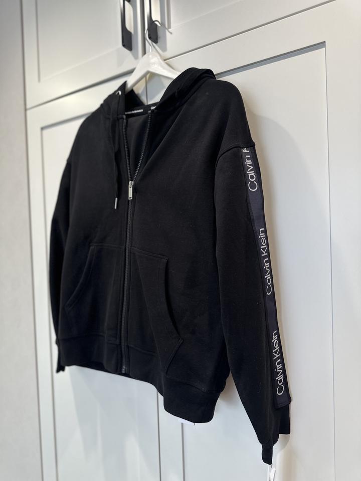 Спортивный костюм Calvin klein