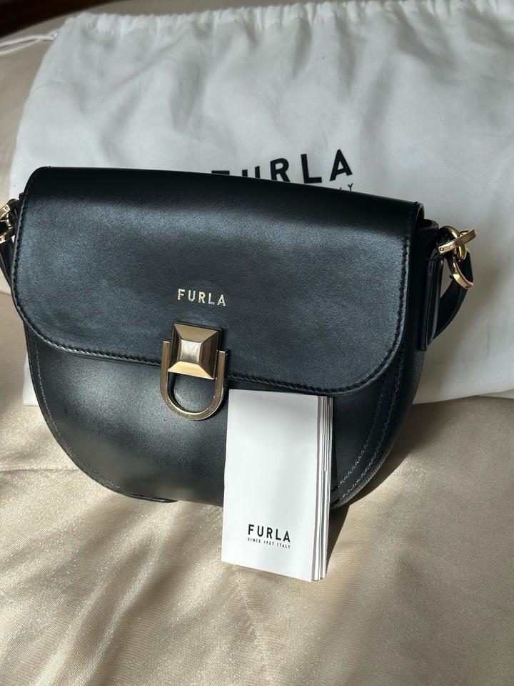 Сумка Furla