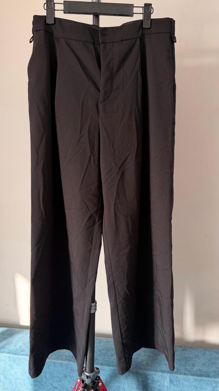 Zara брюки