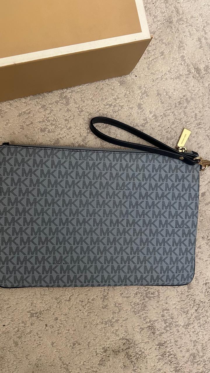 Клатч MICHAEL KORS оригинальный