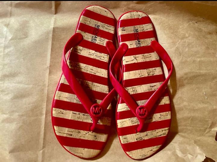 Кроссовки Nike, Adidas, Reebok, New Balance, Guess, Michael Kors, Tommy H,