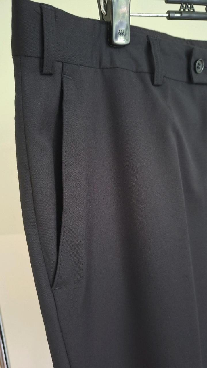 Итальянские брюки Marlane (Marzotto)