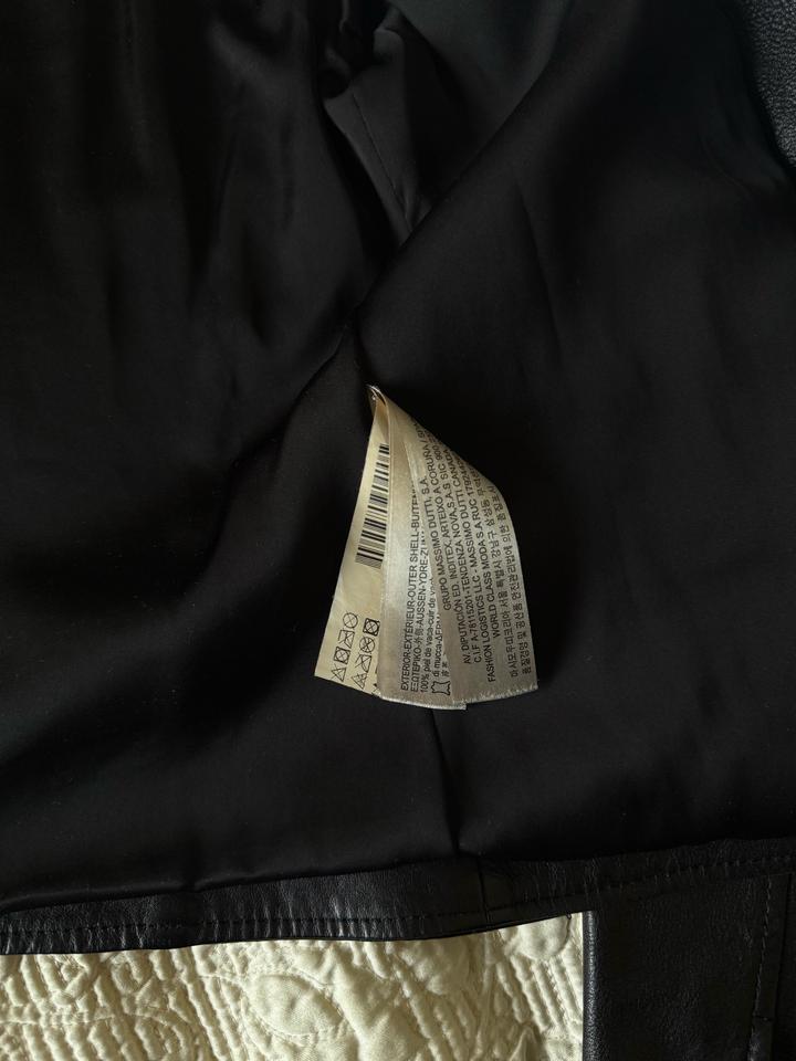 Massimo Dutti