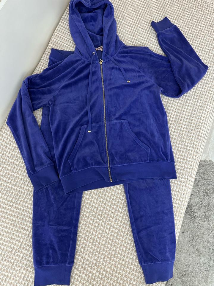 Juicy couture