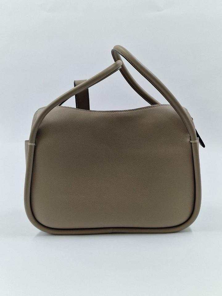 Сумка Prada