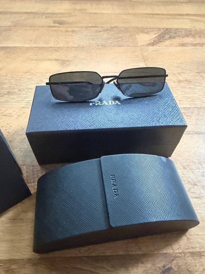 Prada PR A60S