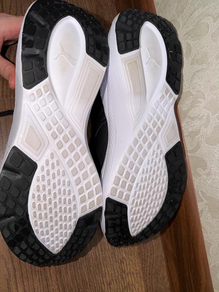 Puma Softride Mayve (арт. 310160-01)