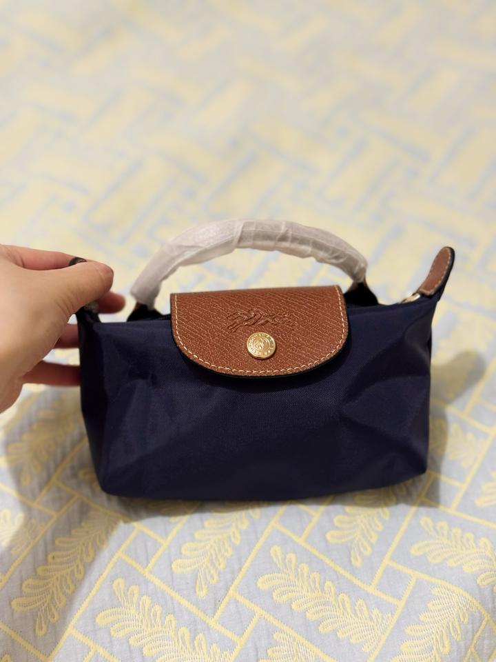 Сумка Longchamp