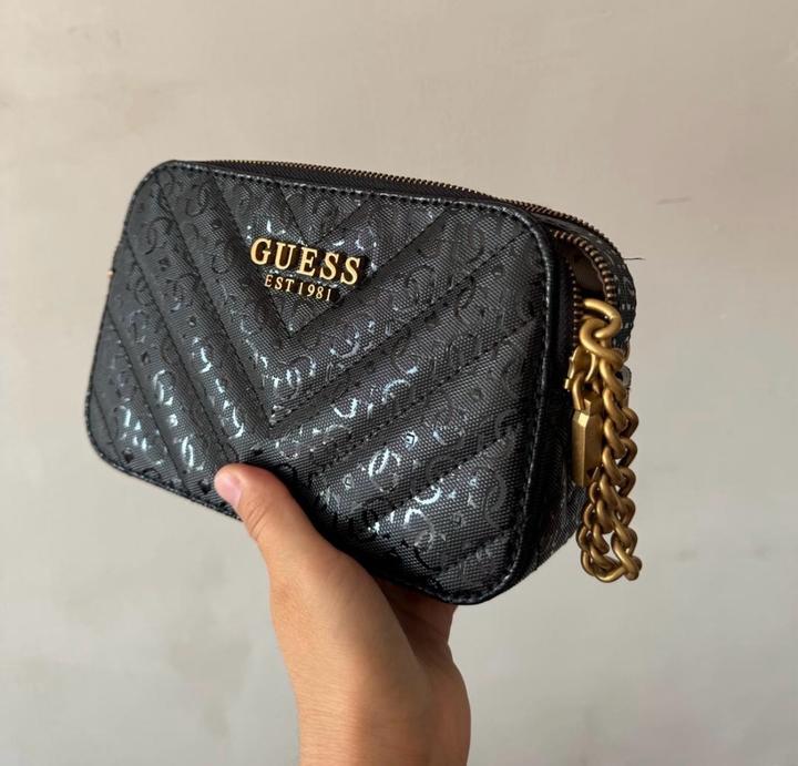 сумка Guess original