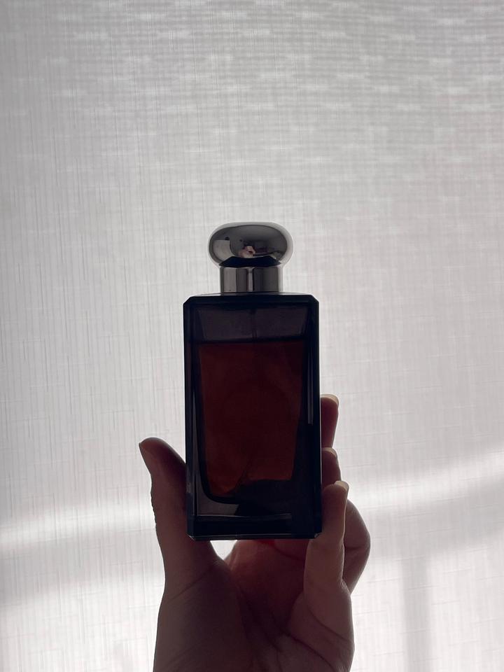 Одеколон Jo Malone