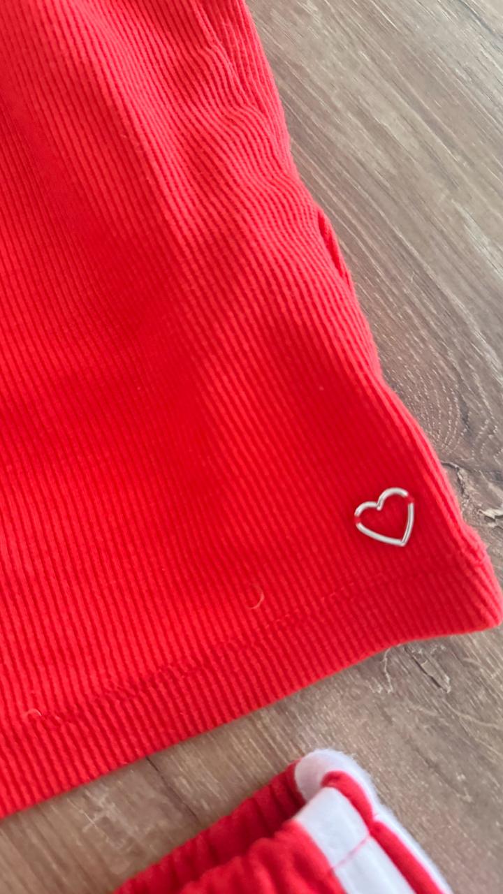 Двойка,костюм,шорты и топ Zara