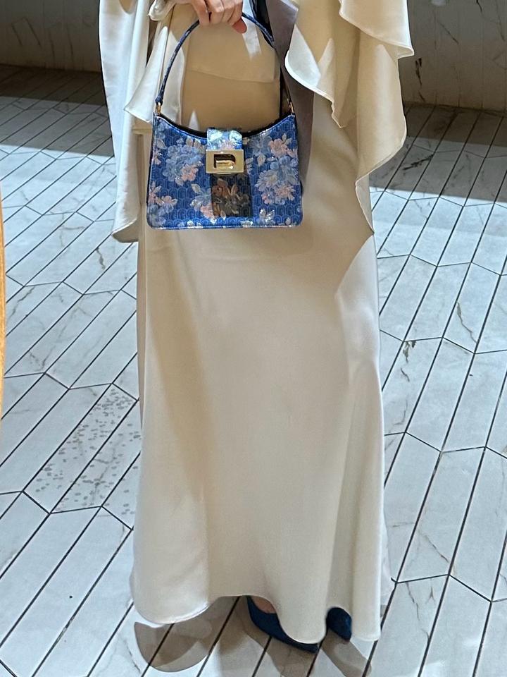 сумочка от бренда Furla
