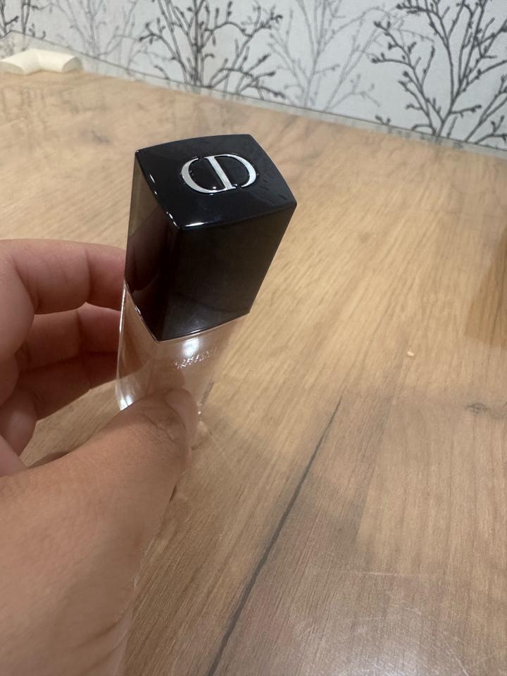 Dior Forever Skin Correct