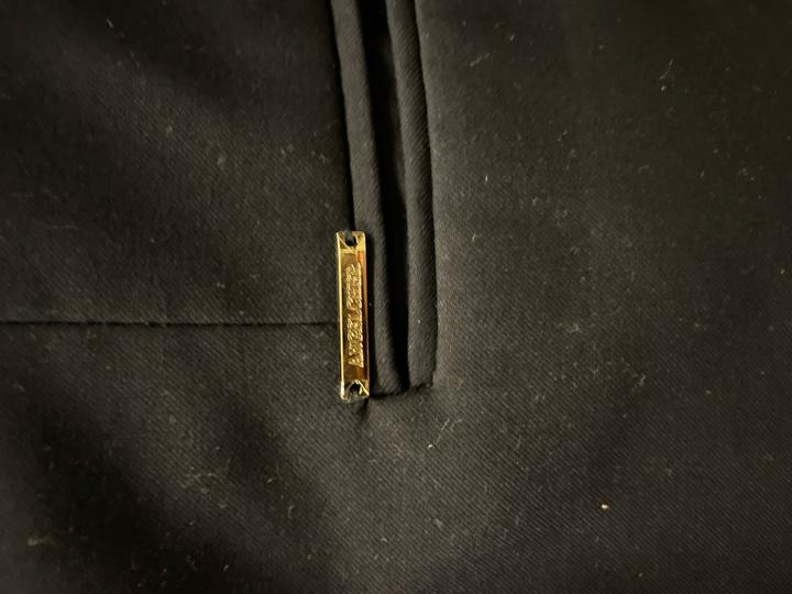 Пиджак angelcher