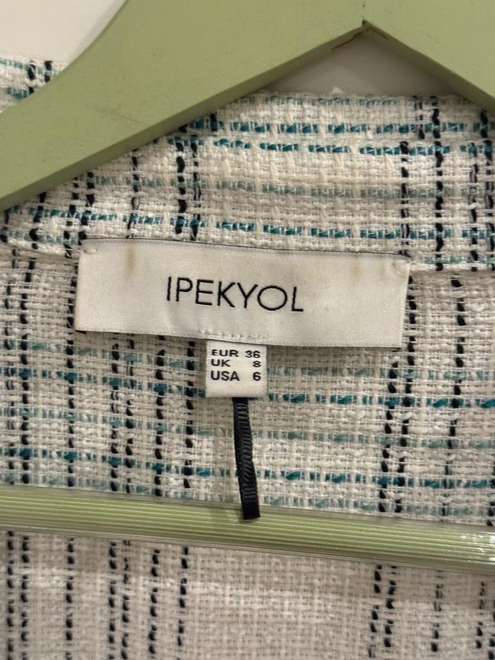 Кофта Ipekyol S