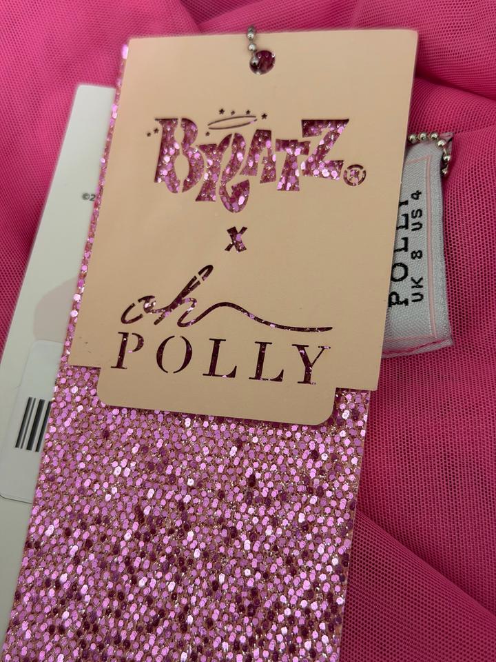 Боди, можно как купальник. 👙