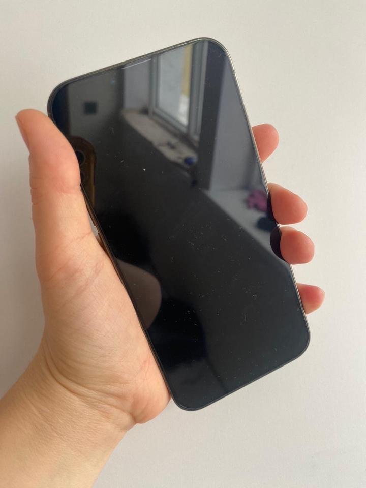 IPHONE 13 pro 256 гб