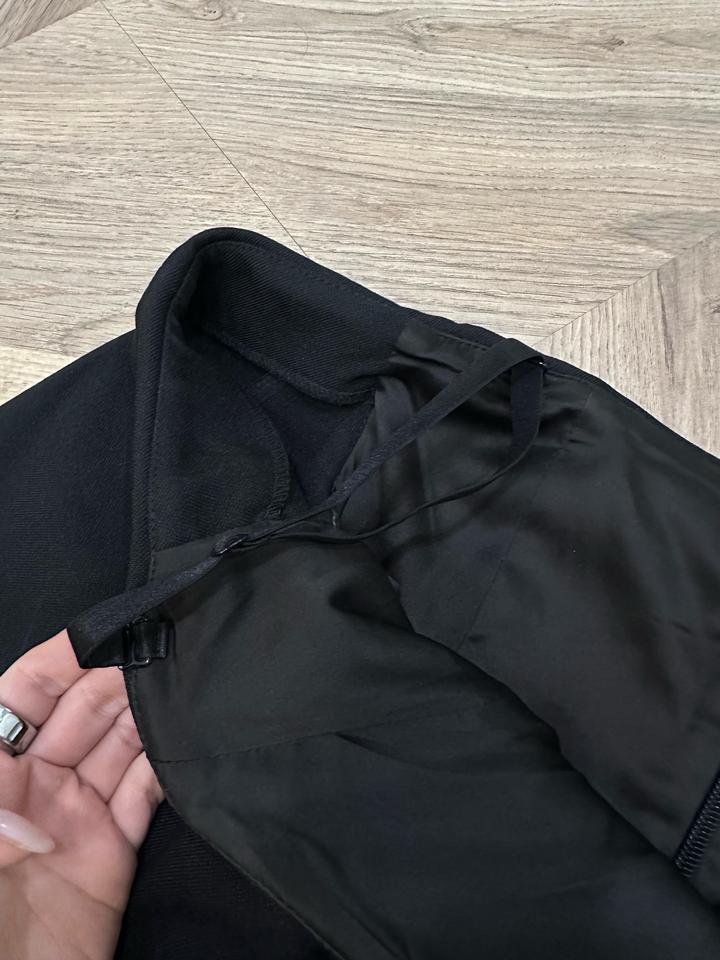 Элегантное платье Love Republic