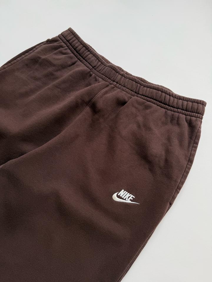 nike pants