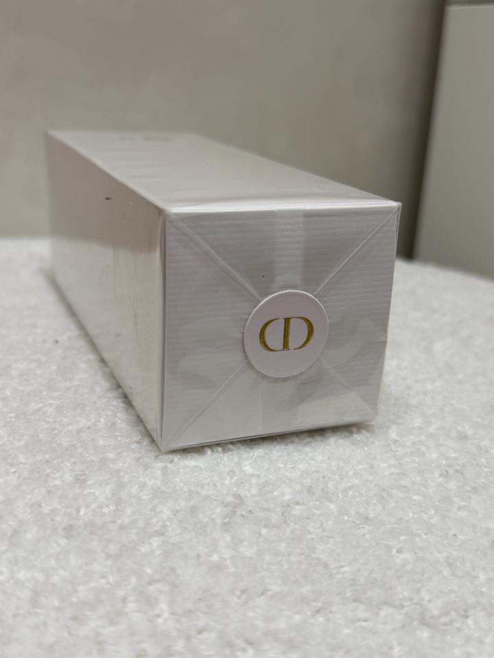 J’adore Eau de Parfum