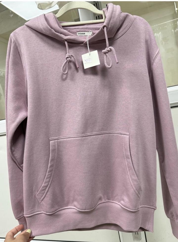 Gropp толстовка