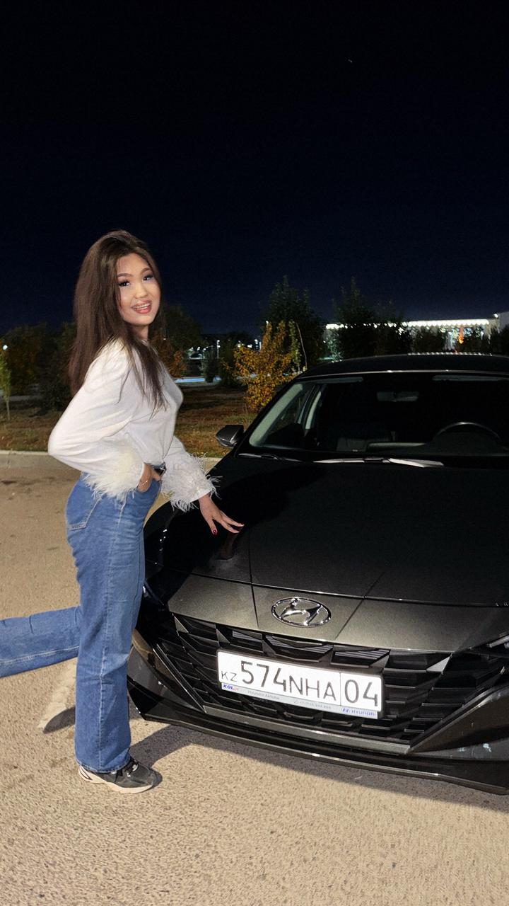 Джинсы ZARA