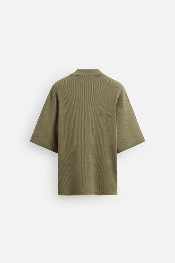Новый кардиган/рубашка Zara