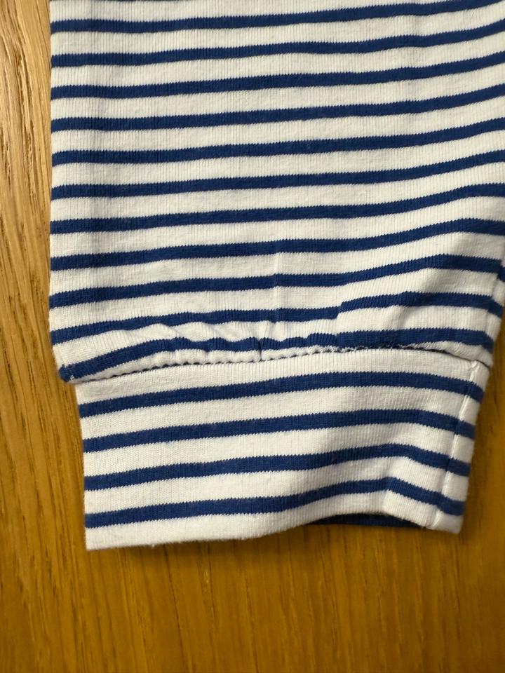 Детские штанишки голландского бренда Lief-Lifestyle