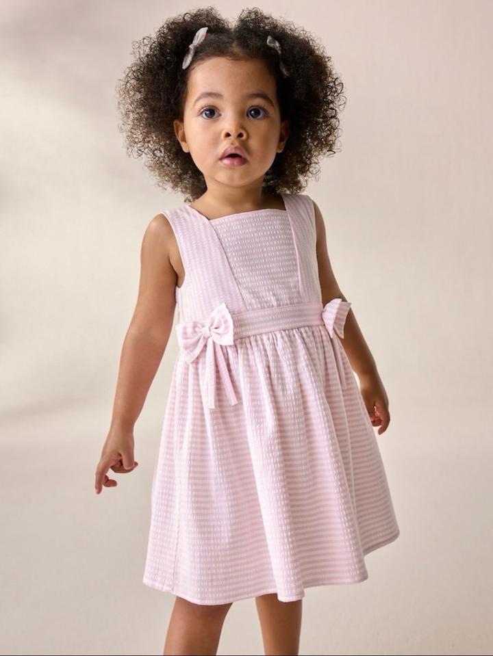 Next летнее платье-сарафан