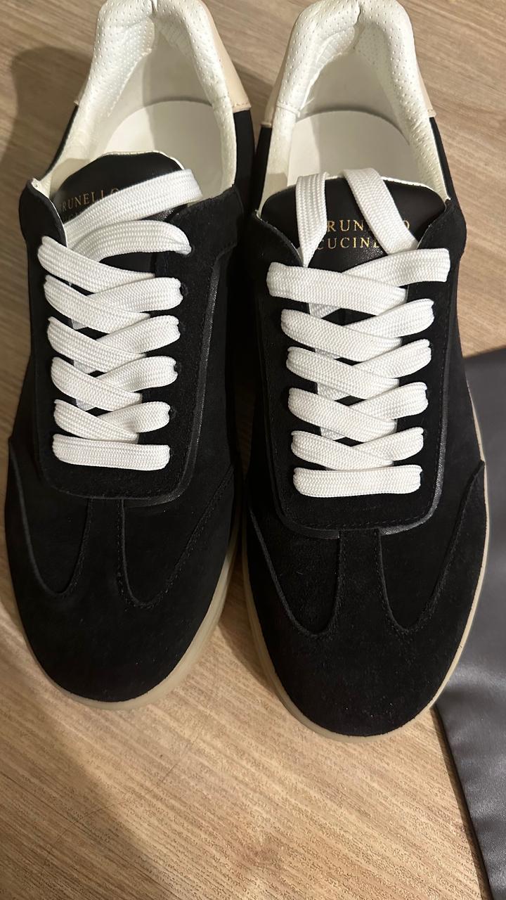 Бренд: Brunello CucinelliТип