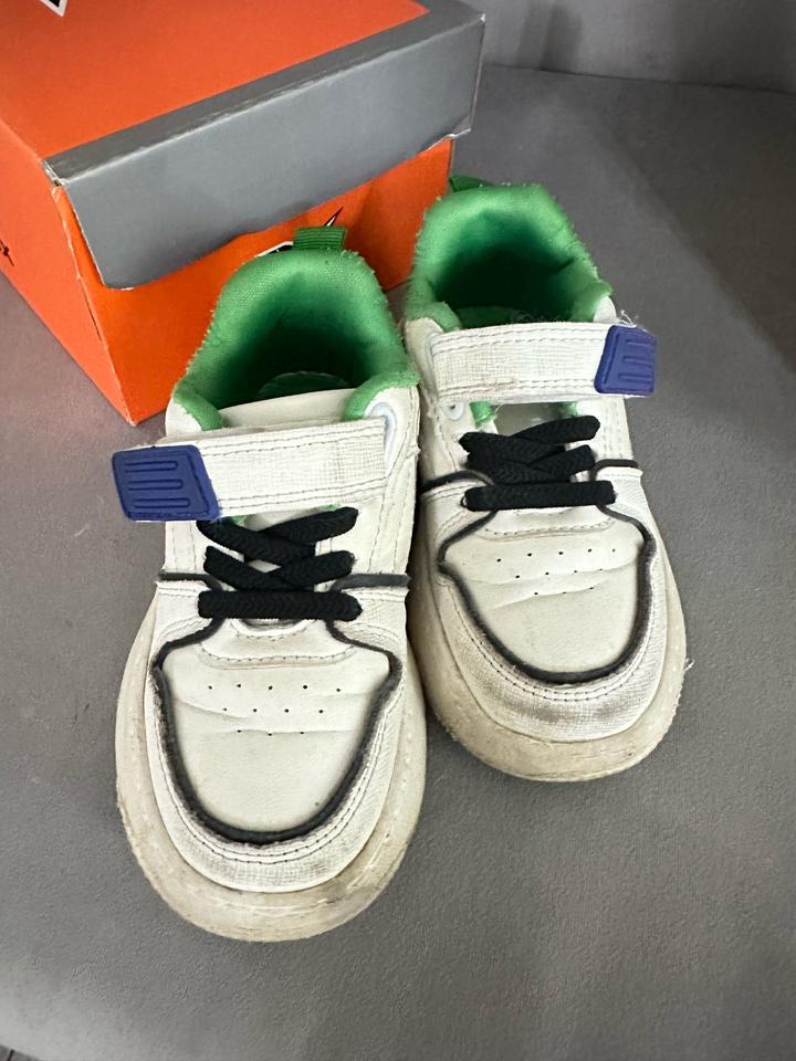 Продам обувь