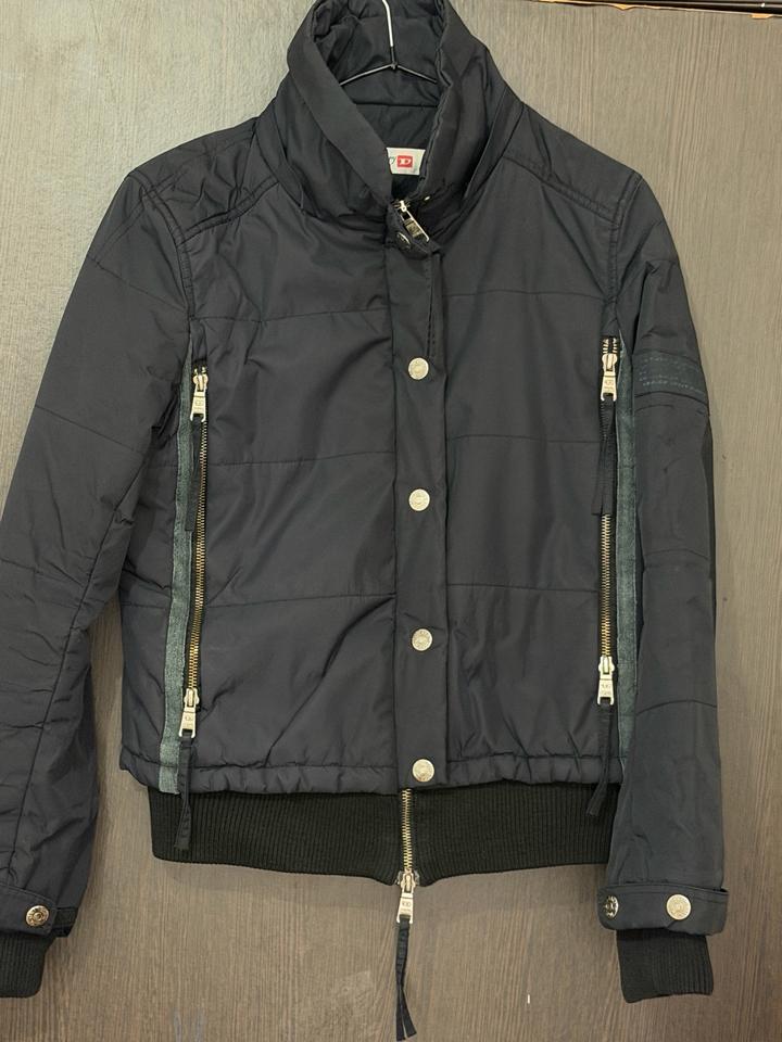 Куртка Diesel 42-44