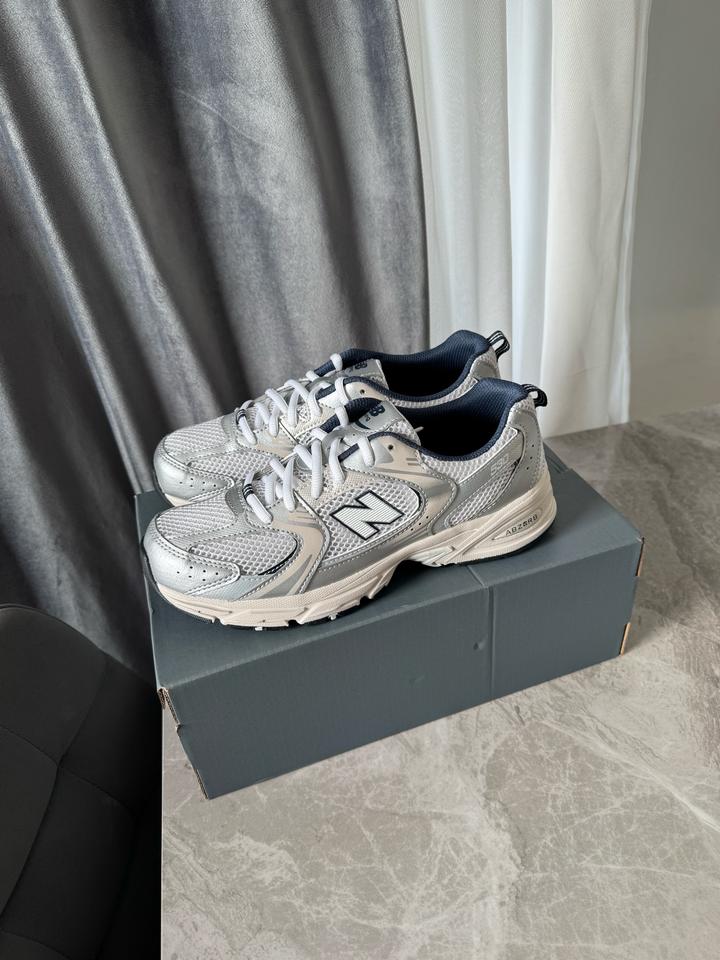 New balance 530 39 размер