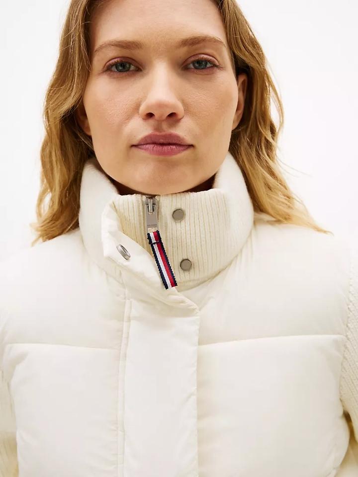 Куртка Tommy Hilfiger