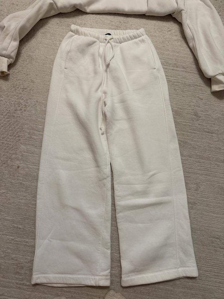 костюм Zara