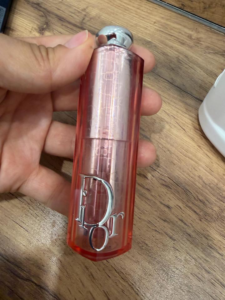 Dior румяна стик для лица