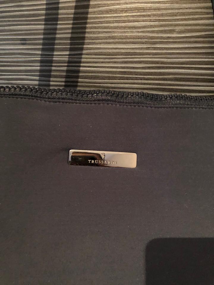 Сумка Trussardi