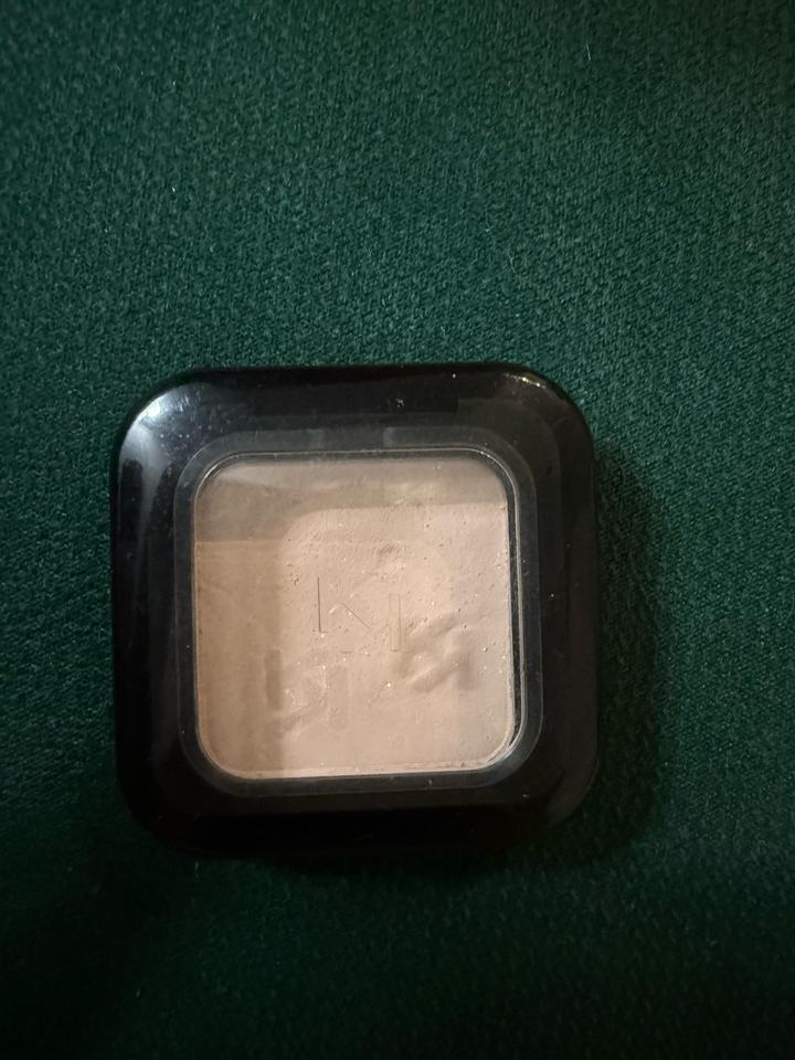 Тени kiko