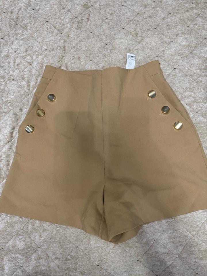 Продам классные стильные шорты