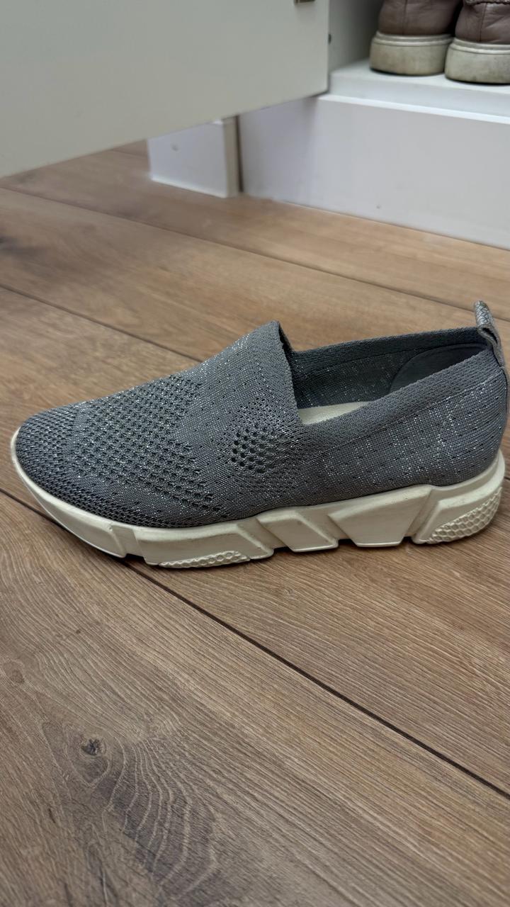 Обувь на лето .