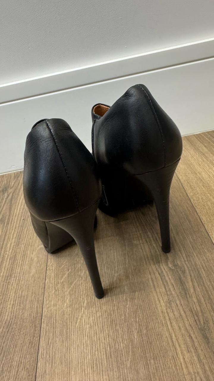 Ботильоны Basconi