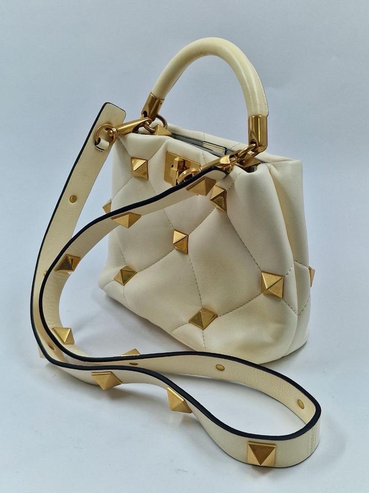 Valentino сумка