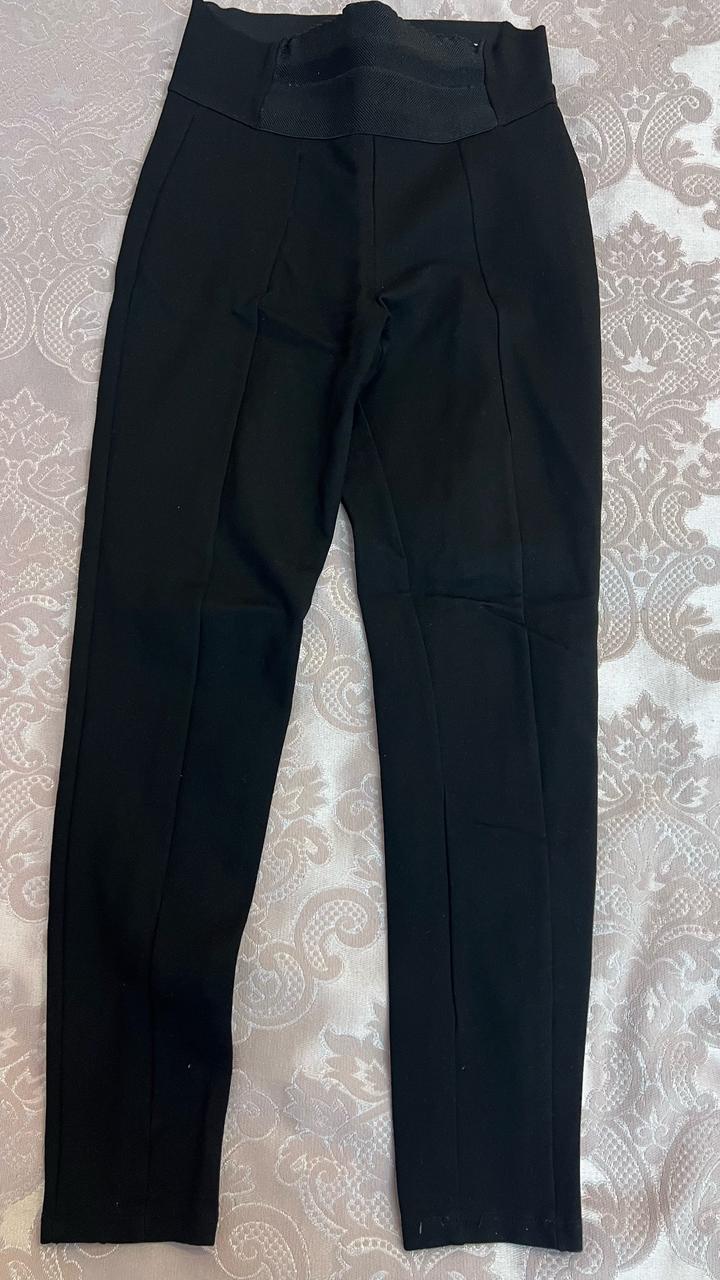 Леггинсы Зара